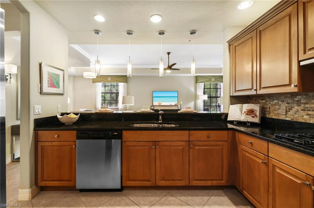 MIRASOL - Residential Lease