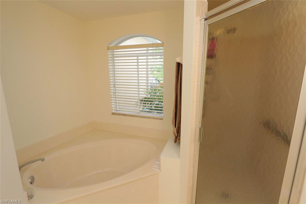 LAS BRISAS AT SPANISH WELLS - Residential Lease