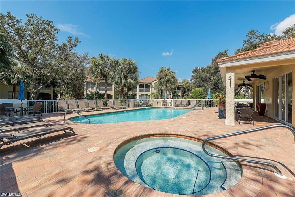 SILVER OAKS - Residential