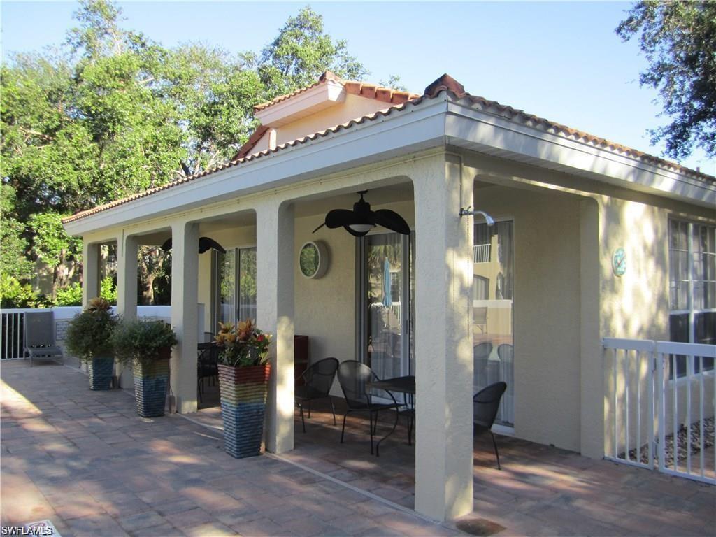 SILVER OAKS - Residential