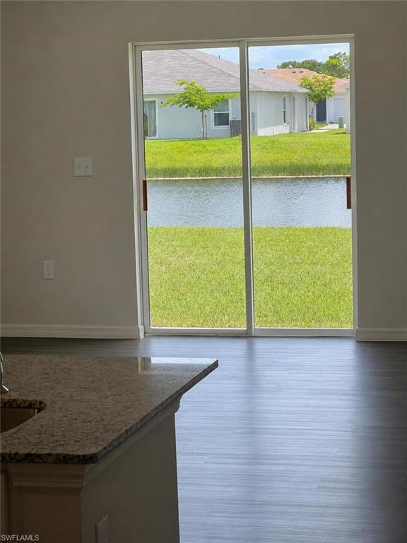 VISTANNA VILLAS - Residential