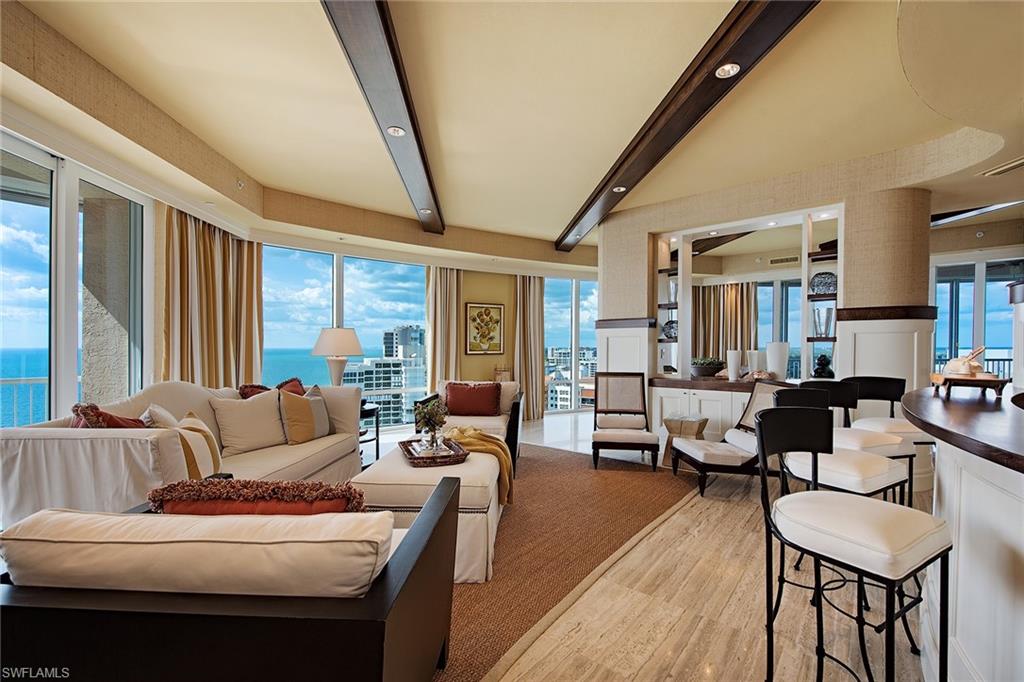 REGENT - Residential