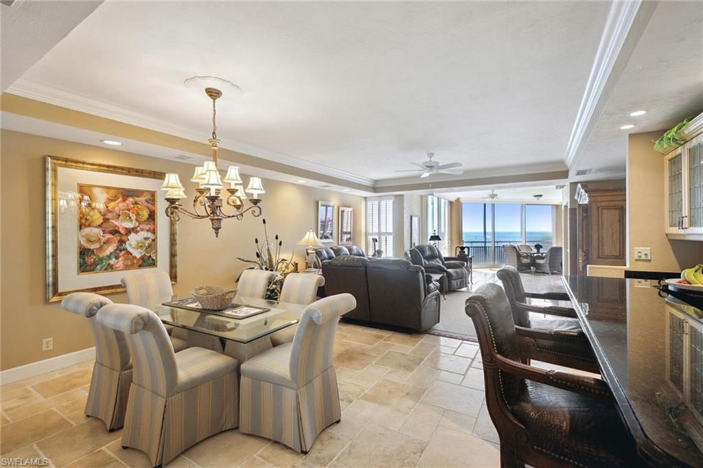 HIDEAWAY BEACH - Residential