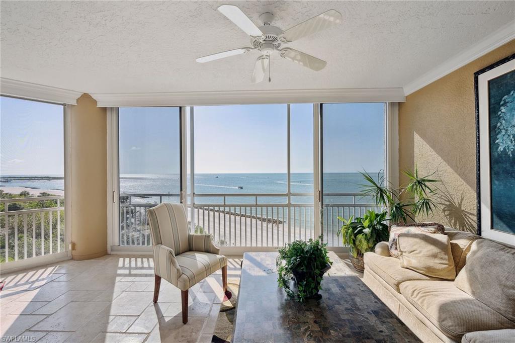 HIDEAWAY BEACH - Residential