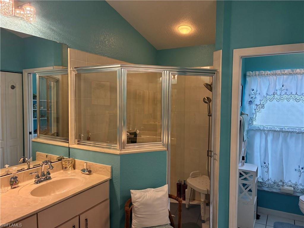 PORT CHARLOTTE - Residential