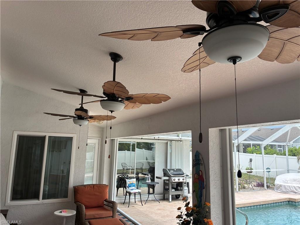 PORT CHARLOTTE - Residential