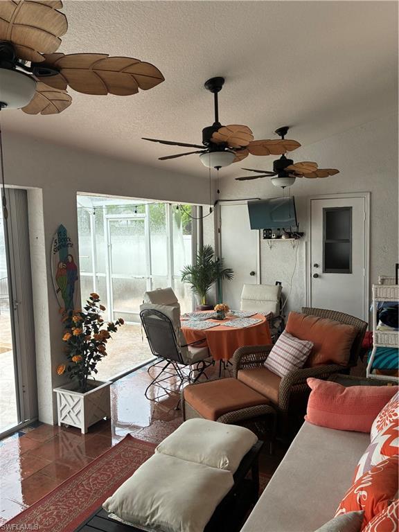 PORT CHARLOTTE - Residential
