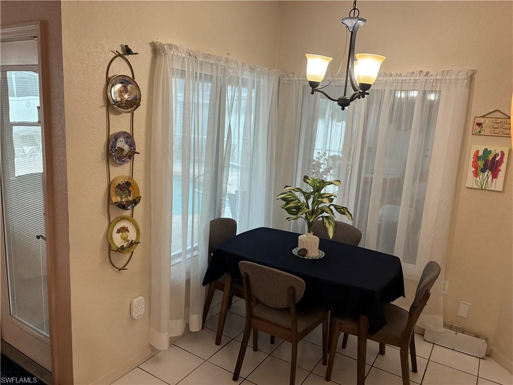 PORT CHARLOTTE - Residential