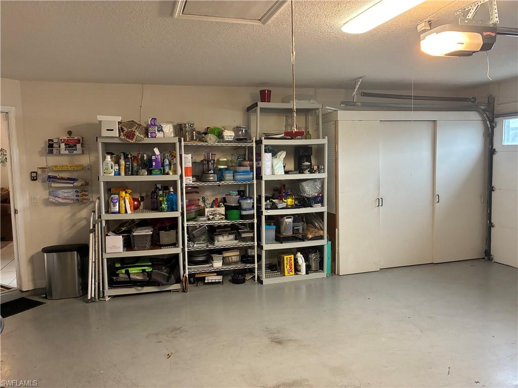 PORT CHARLOTTE - Residential