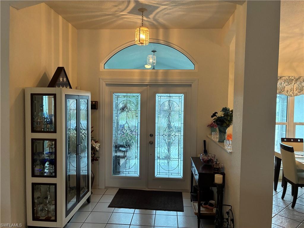 PORT CHARLOTTE - Residential
