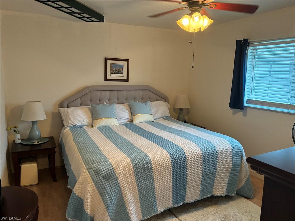 PORT CHARLOTTE - Residential