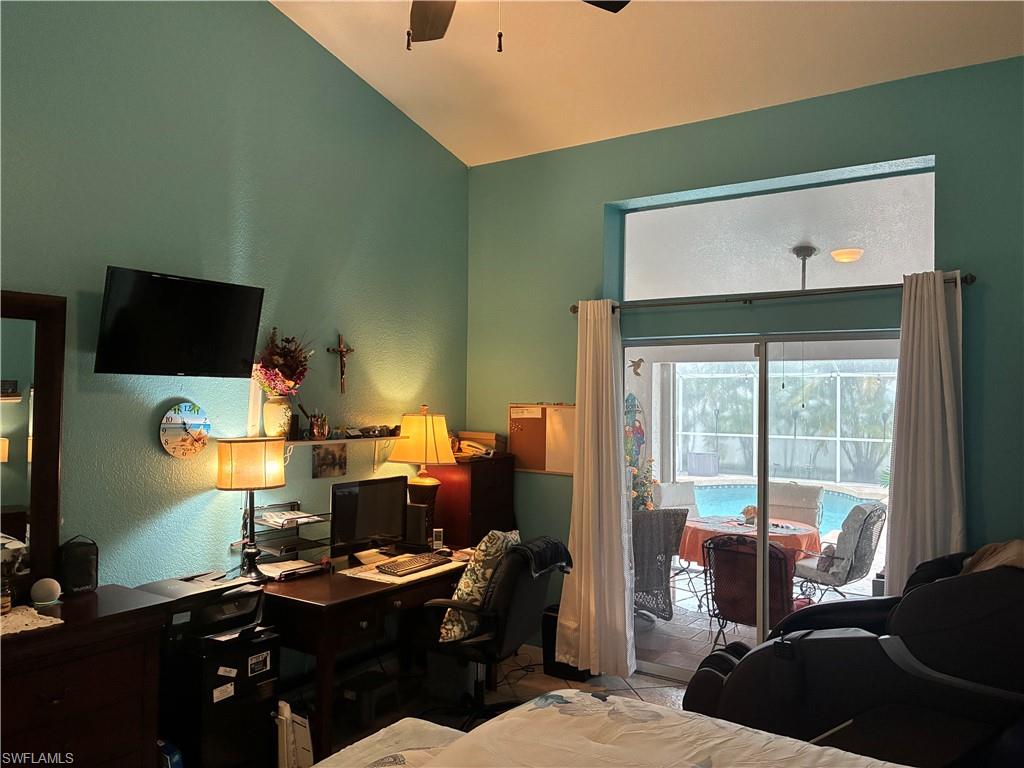 PORT CHARLOTTE - Residential