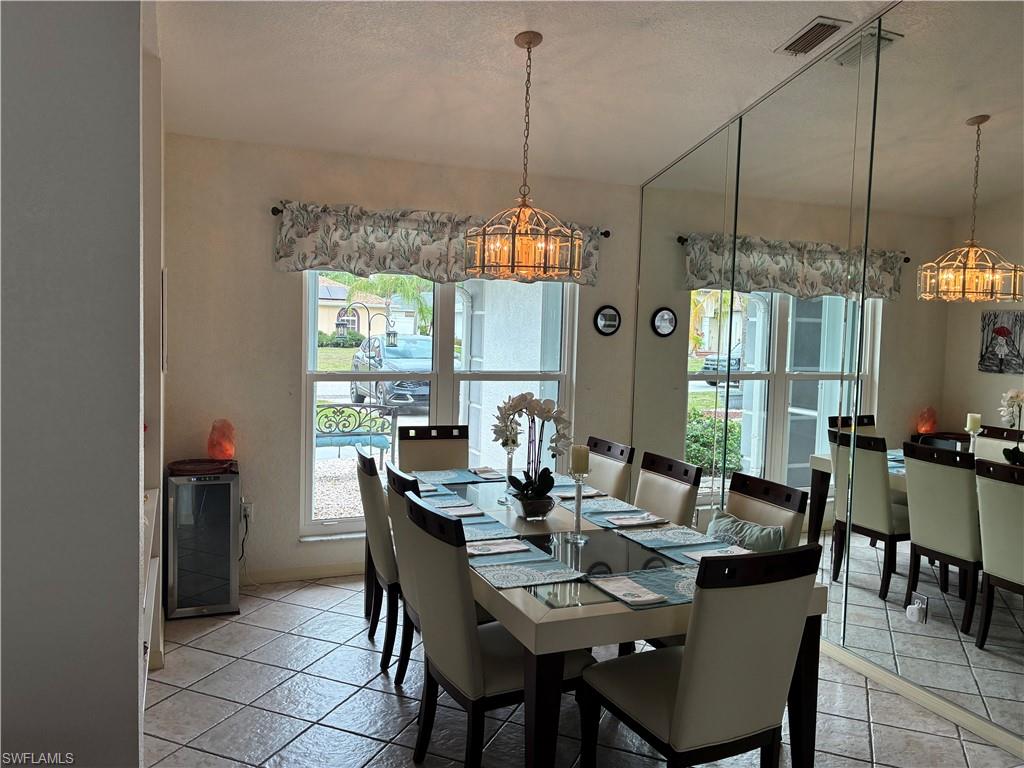 PORT CHARLOTTE - Residential