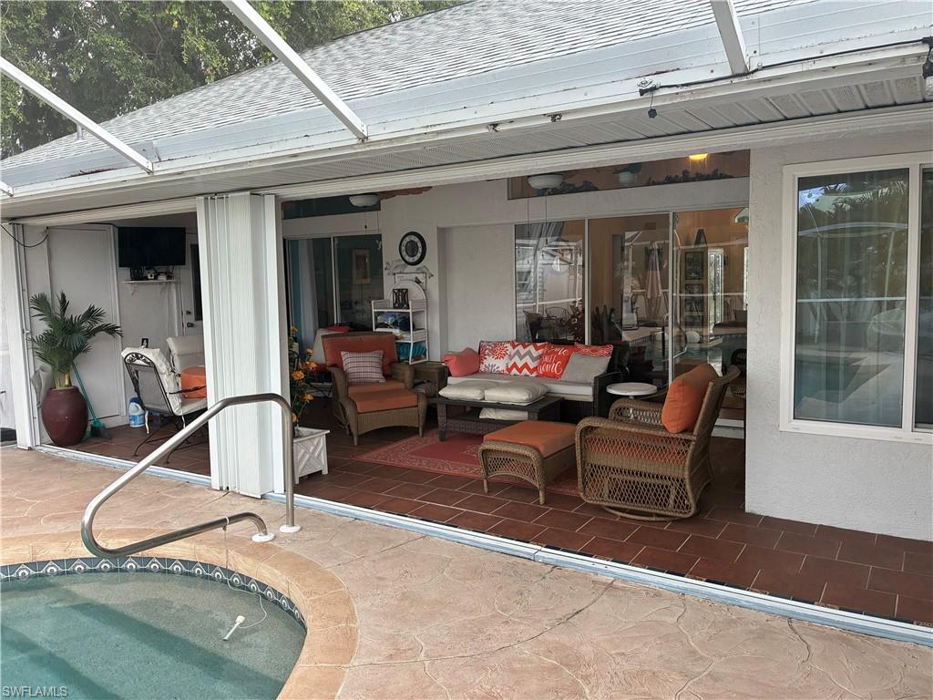 PORT CHARLOTTE - Residential