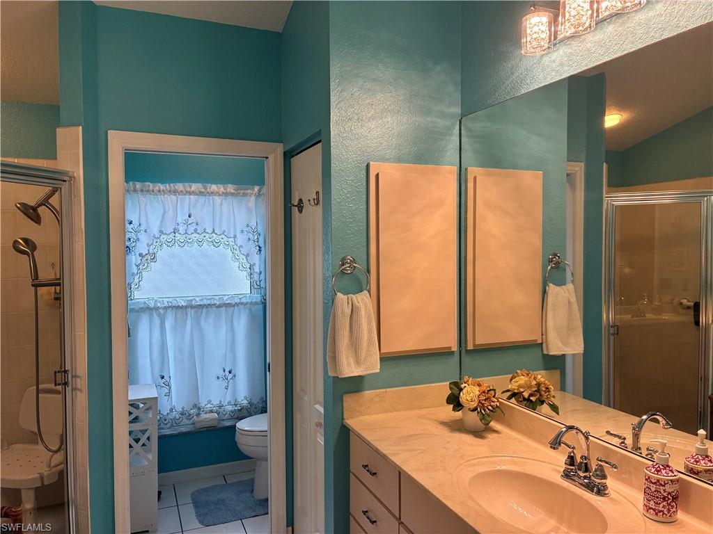 PORT CHARLOTTE - Residential