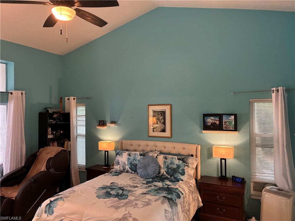 PORT CHARLOTTE - Residential