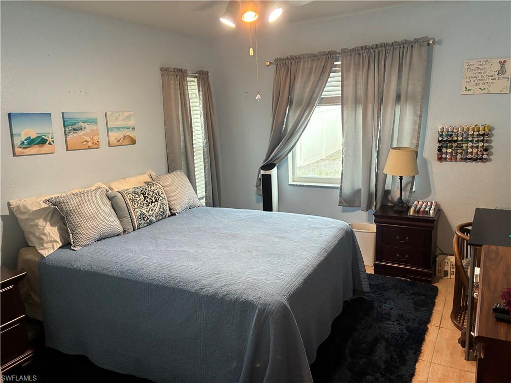 PORT CHARLOTTE - Residential