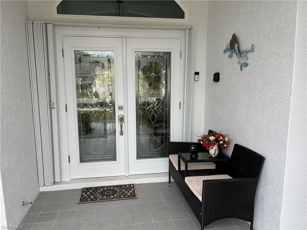 PORT CHARLOTTE - Residential