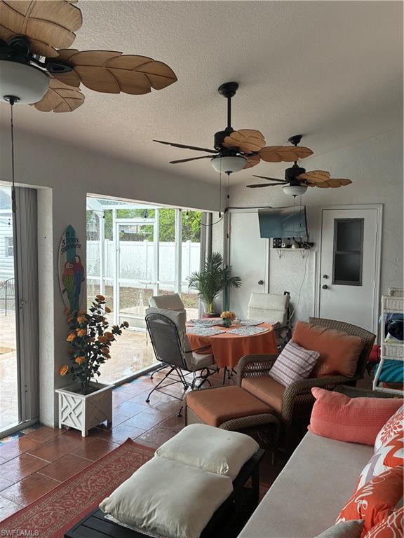 PORT CHARLOTTE - Residential