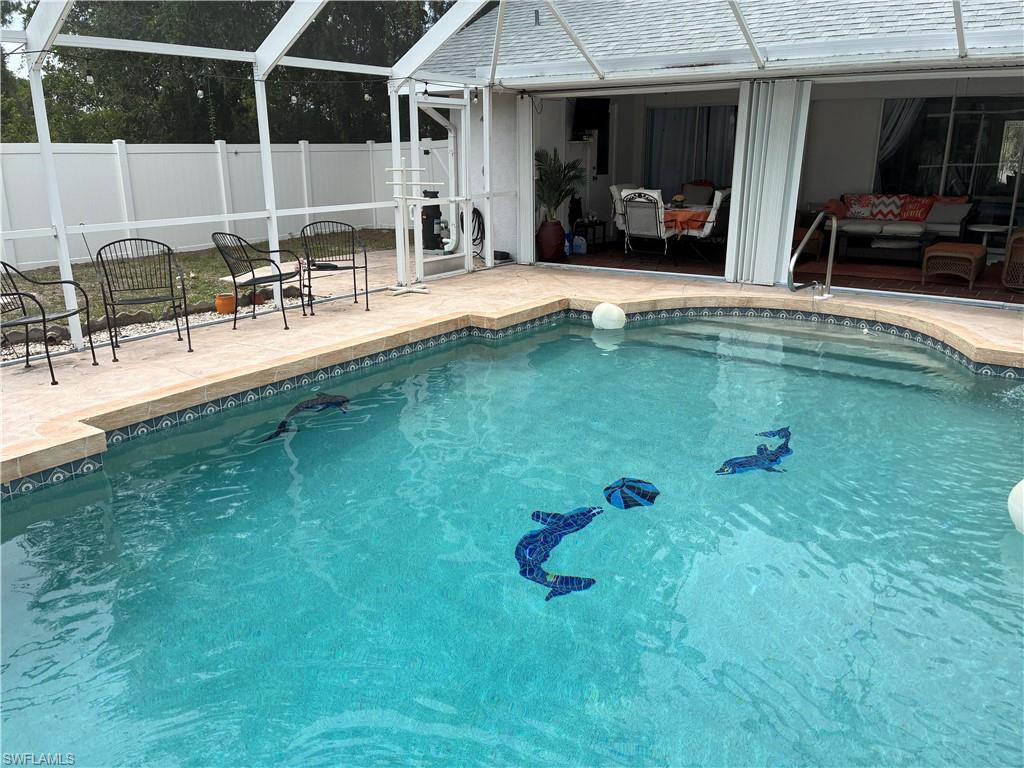 PORT CHARLOTTE - Residential