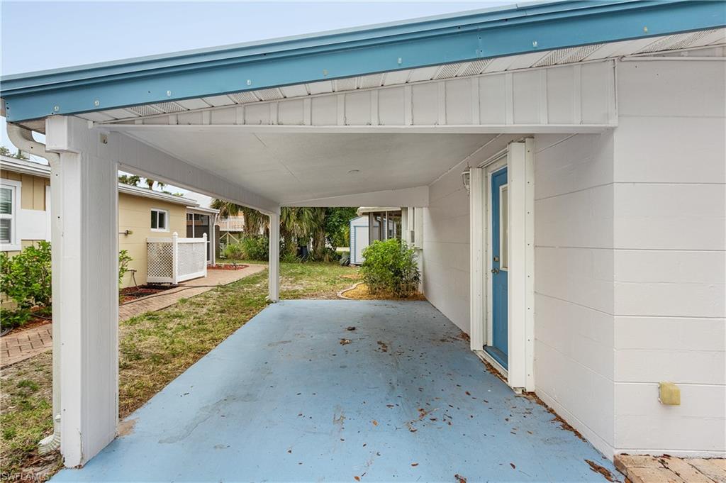 LEILANI - Residential