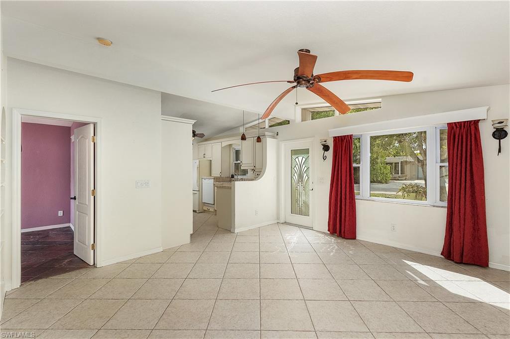 LEILANI - Residential