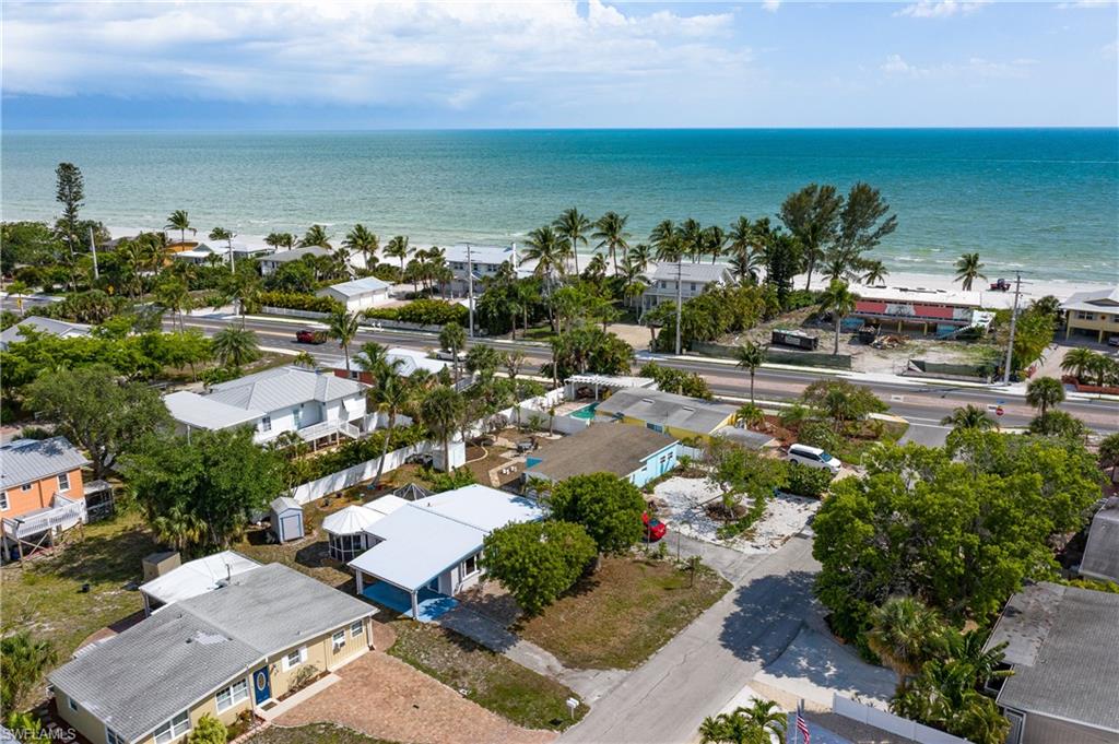 LEILANI - Residential