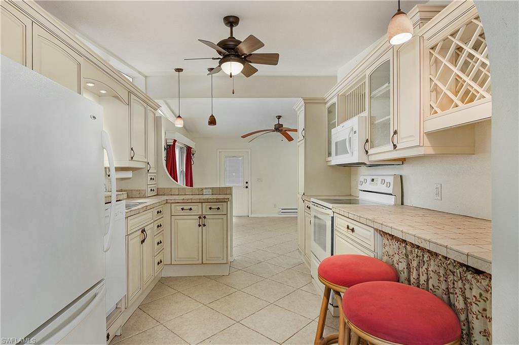 LEILANI - Residential