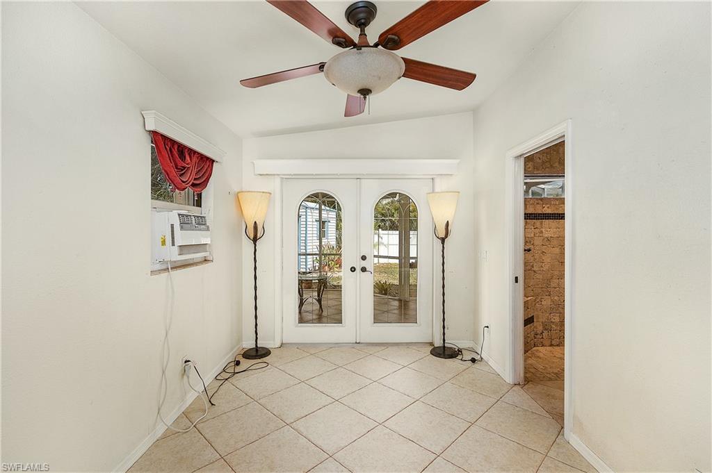 LEILANI - Residential