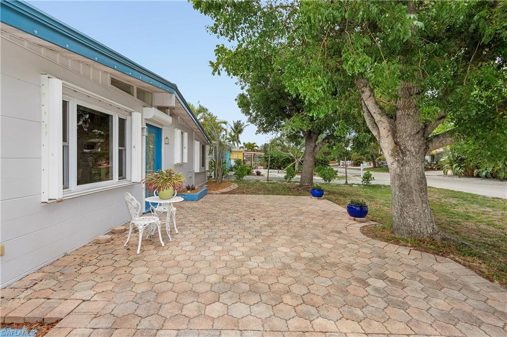 LEILANI - Residential