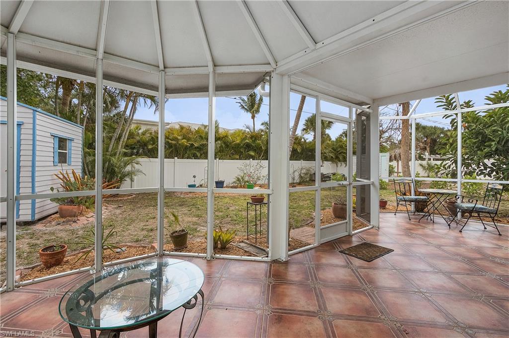 LEILANI - Residential