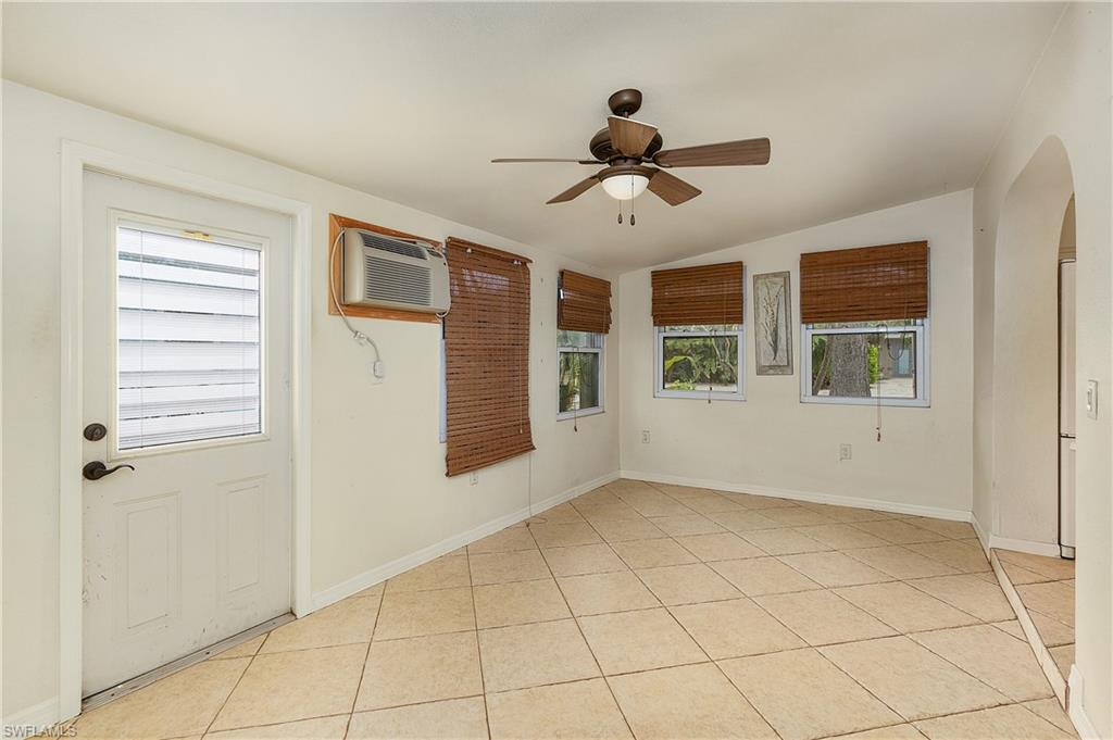 LEILANI - Residential
