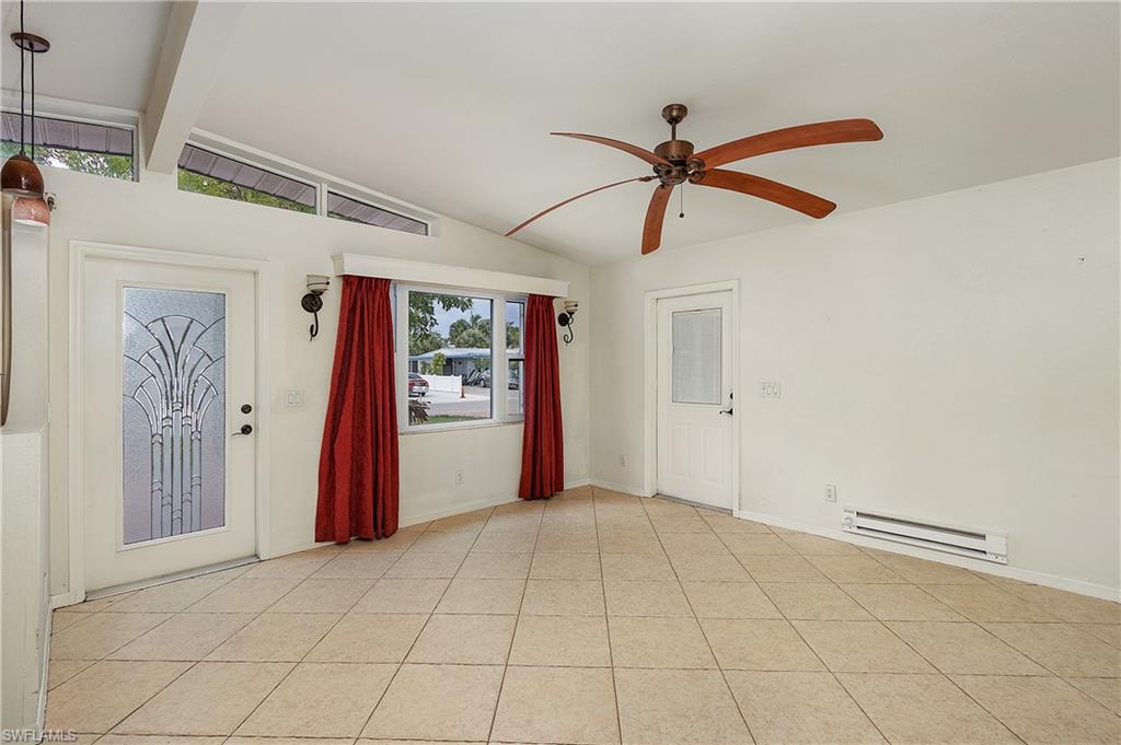 LEILANI - Residential