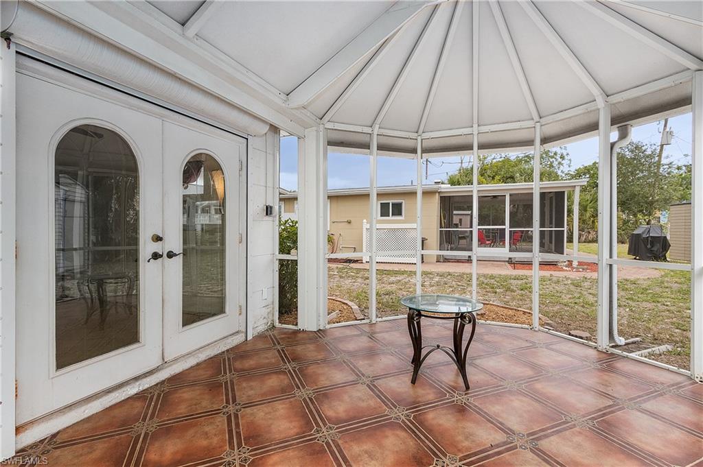 LEILANI - Residential