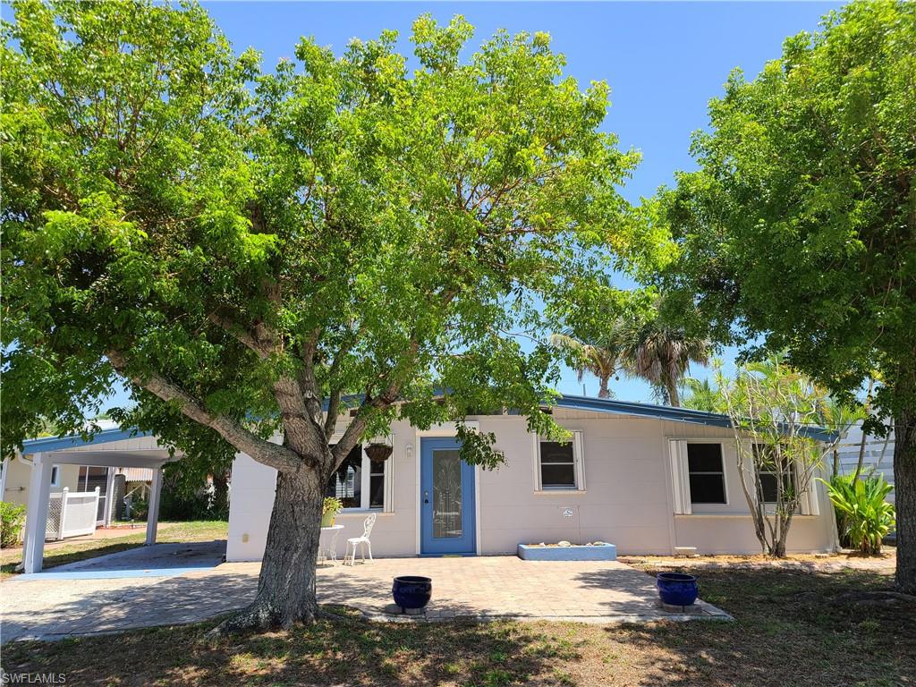 LEILANI - Residential