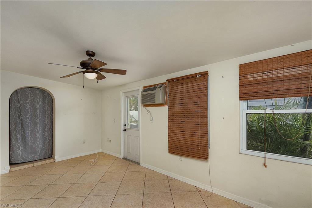 LEILANI - Residential