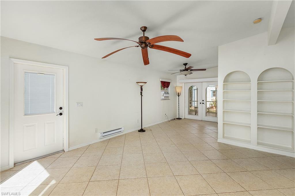 LEILANI - Residential