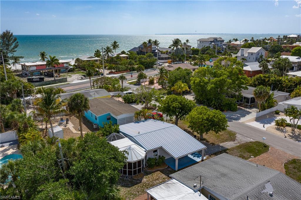 LEILANI - Residential