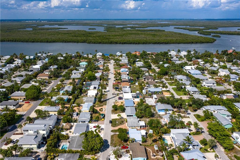 LEILANI - Residential