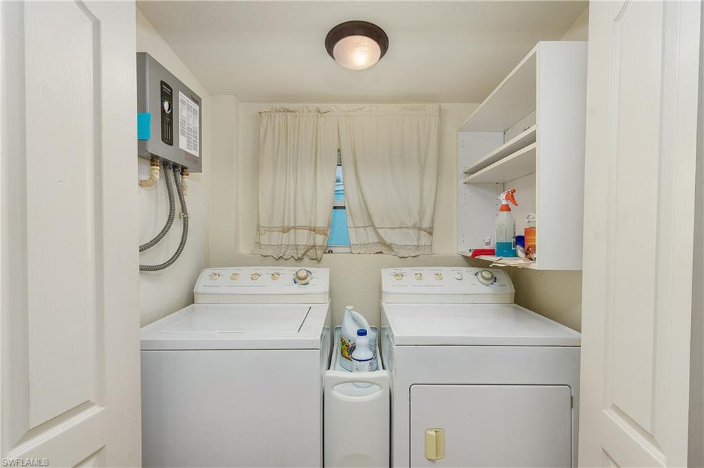 LEILANI - Residential