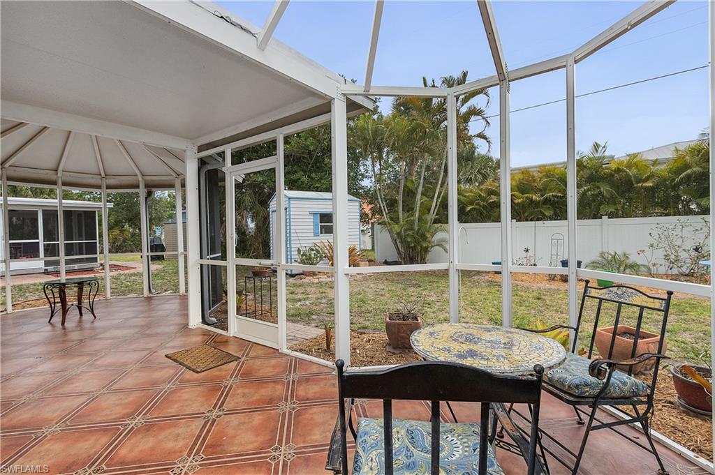 LEILANI - Residential