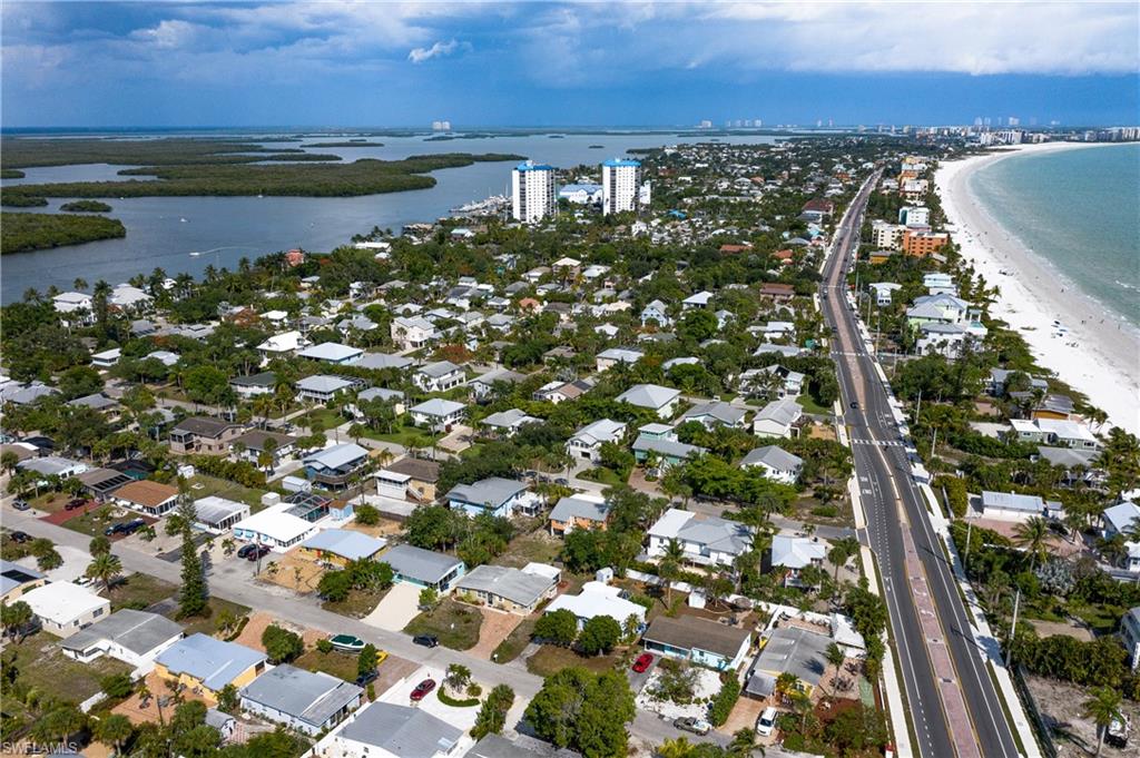 LEILANI - Residential