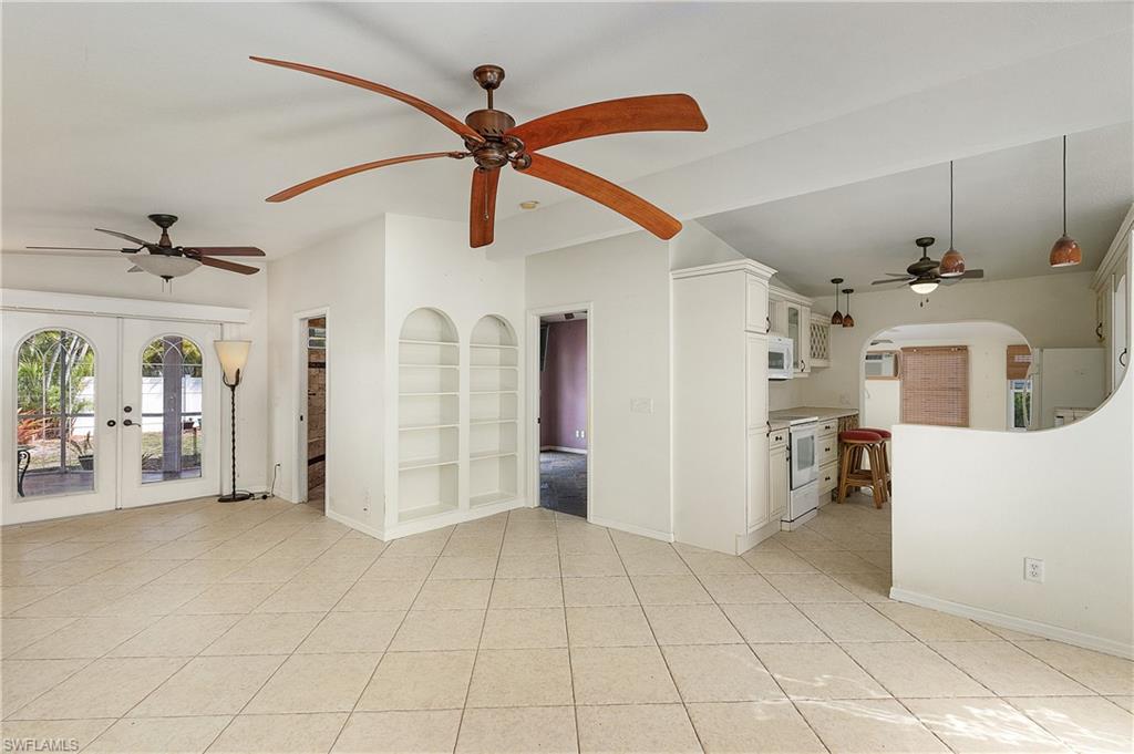 LEILANI - Residential