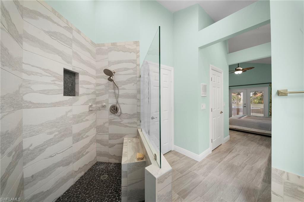 SABAL LAKE - Residential Lease