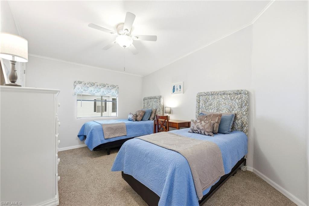 RIVERWOOD - Residential