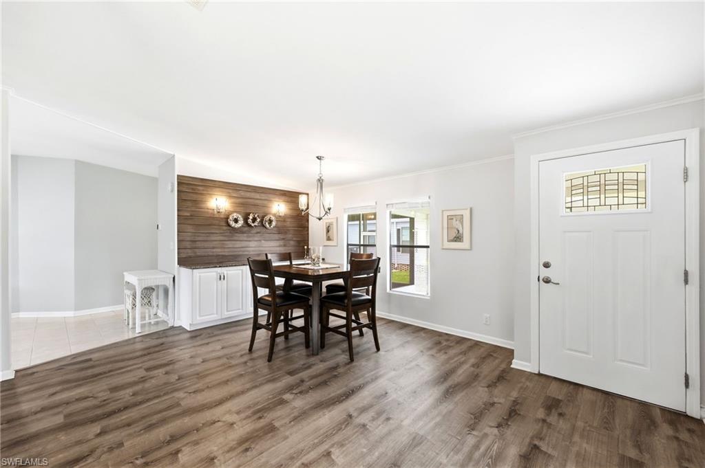 RIVERWOOD - Residential
