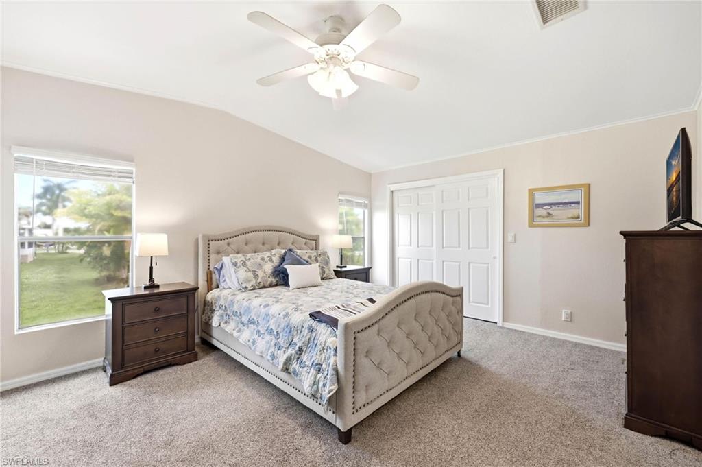 RIVERWOOD - Residential