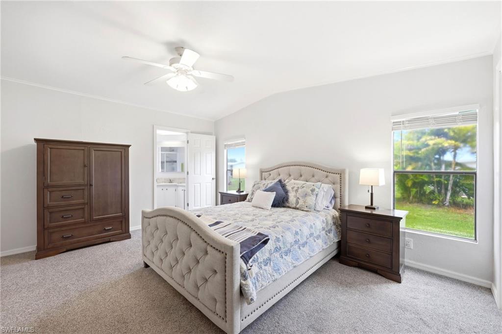 RIVERWOOD - Residential
