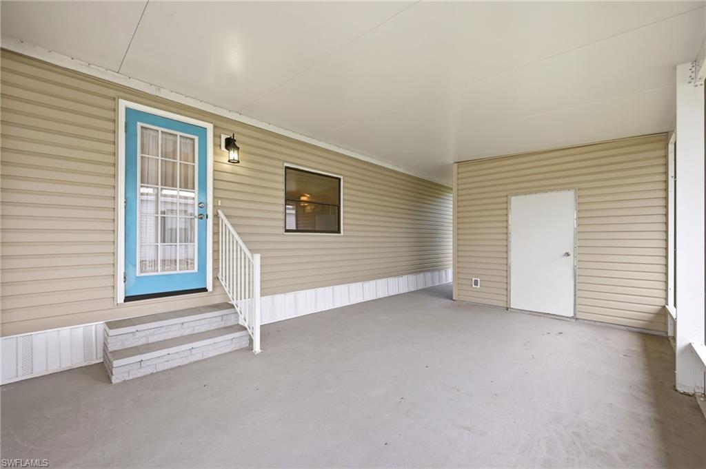 RIVERWOOD - Residential