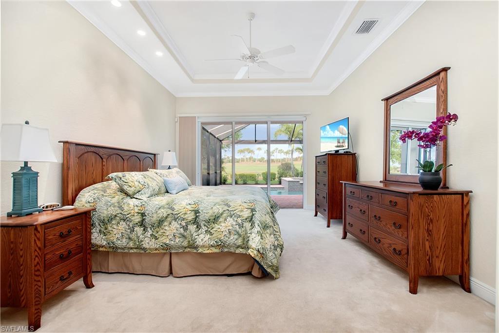 SANCTUARY POINT - Residential